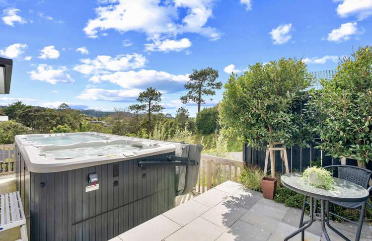 25 Princes Street Riverhead_27
