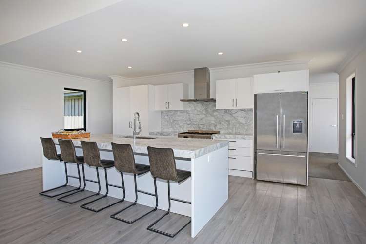 110a Bryant Road Karaka_3
