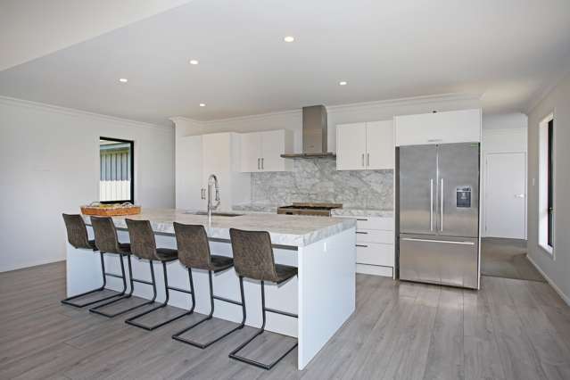 110a Bryant Road Karaka_3