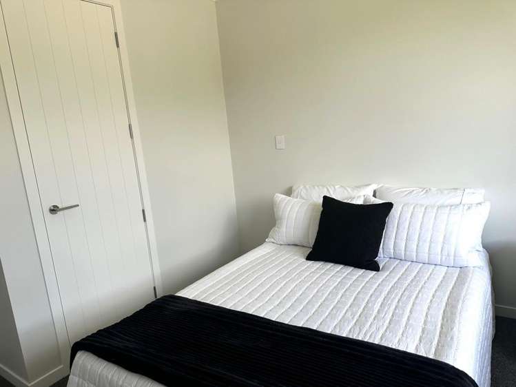 34 Admiralty Drive Paihia_17