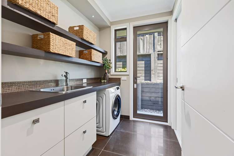 24 Rexford Heights Pyes Pa_33