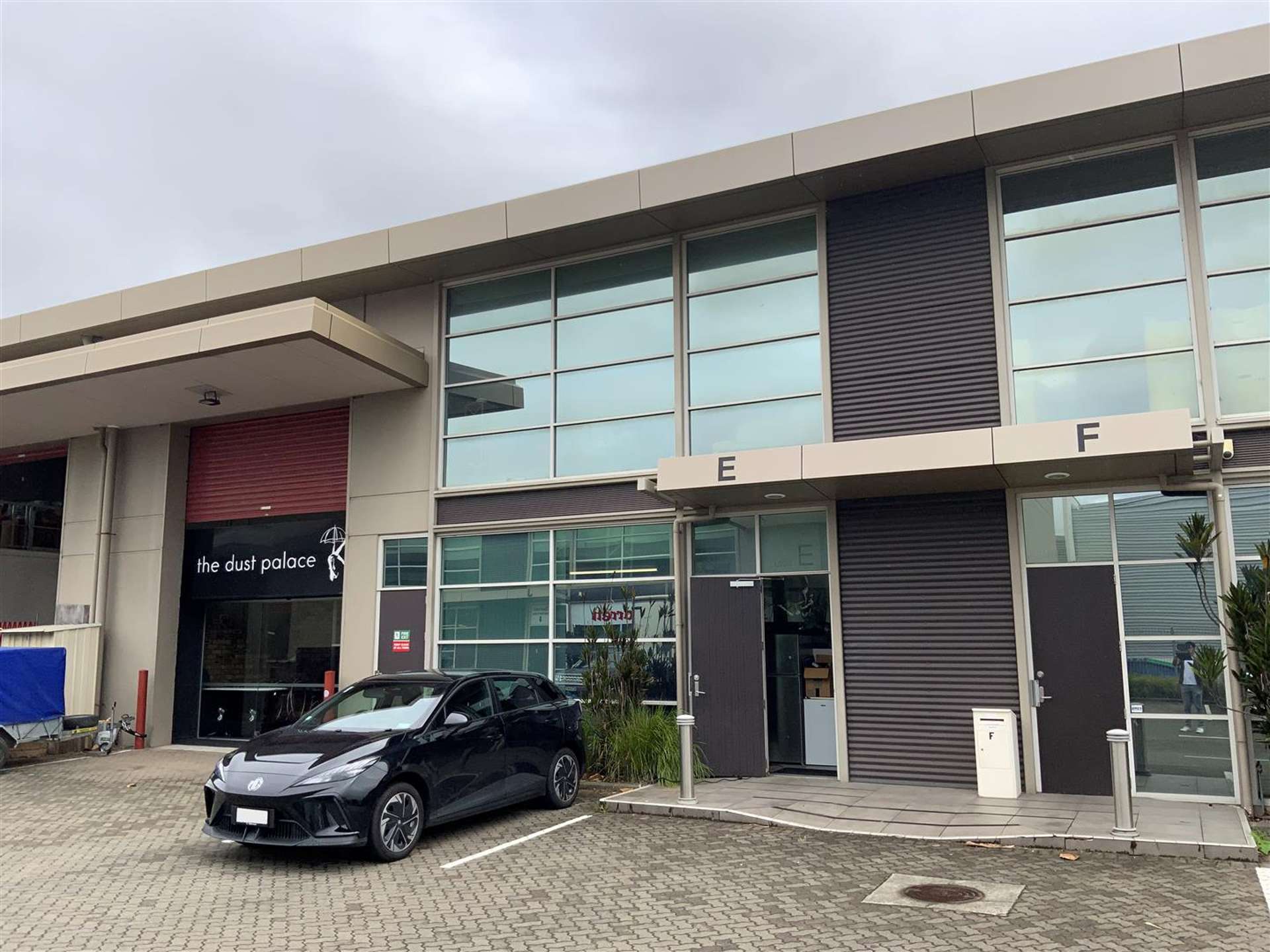 61E Hugo Johnston Drive Penrose_0