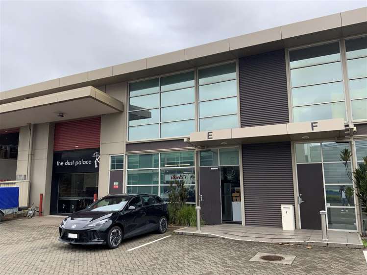 61E Hugo Johnston Drive_0