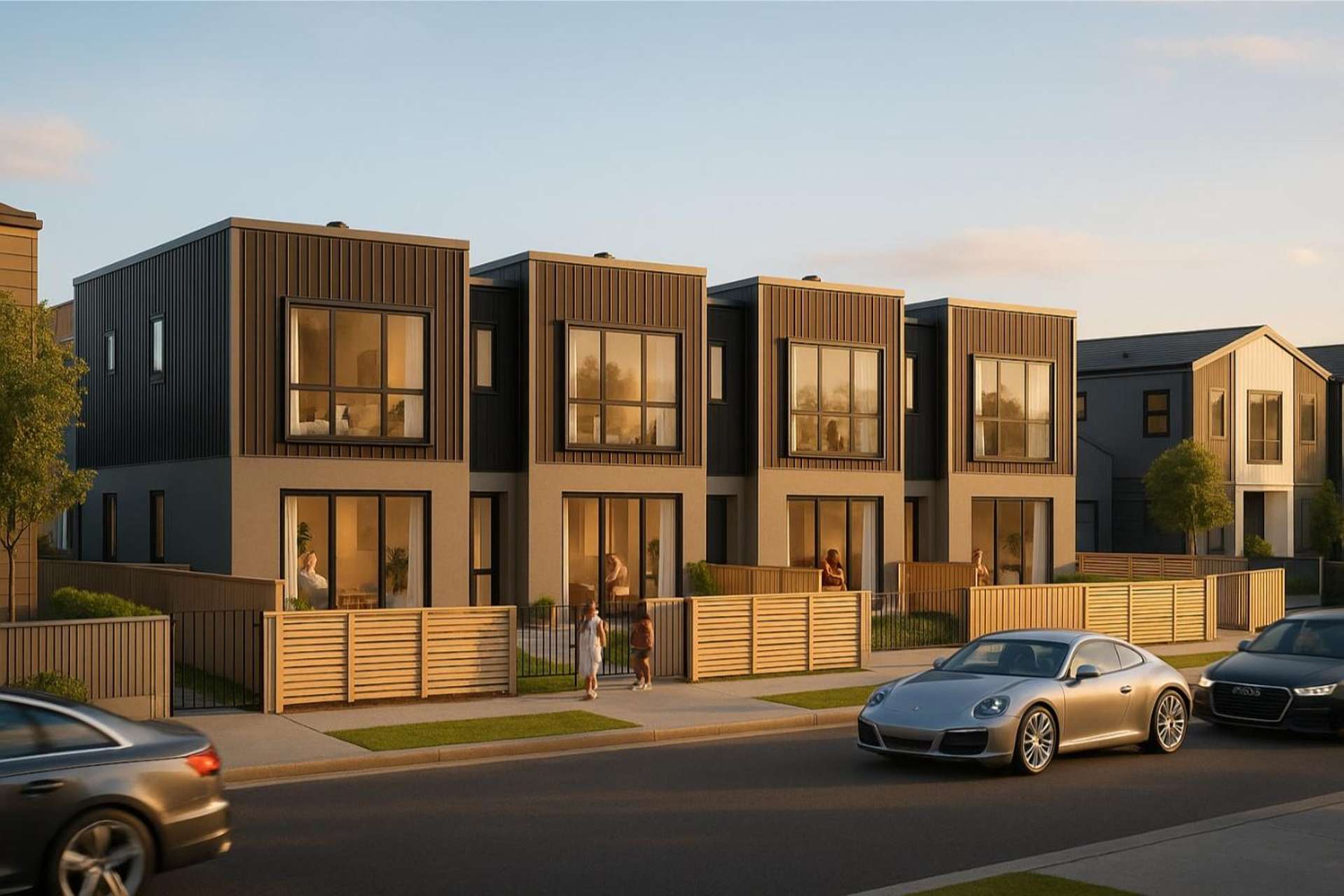 Lots 67-70/14 Scott Road Hobsonville_0