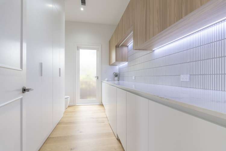 17 Harcourt Street Grey Lynn_27