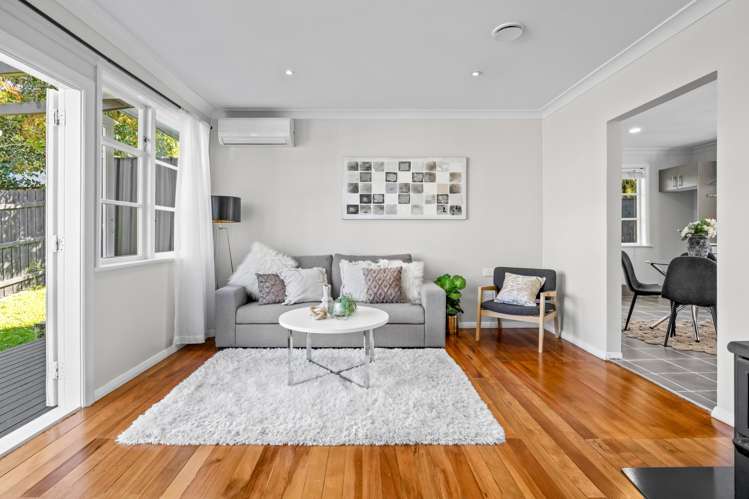 6/331 Royal Road Massey_9
