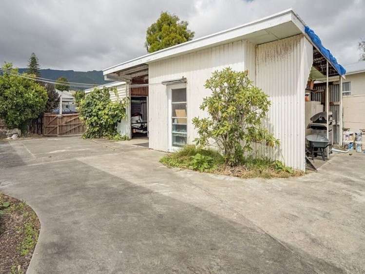 30 Hunt Street Richmond_21