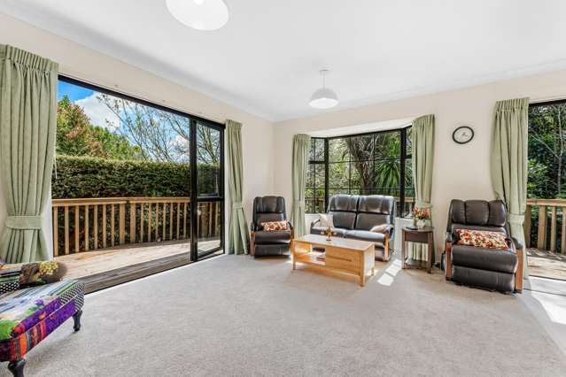 28 Alnwick Street Warkworth_3