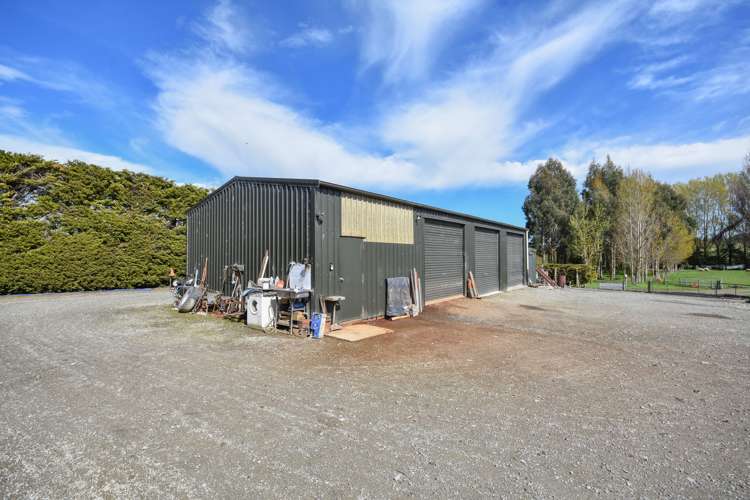 44 Moneymore Road Milton_25