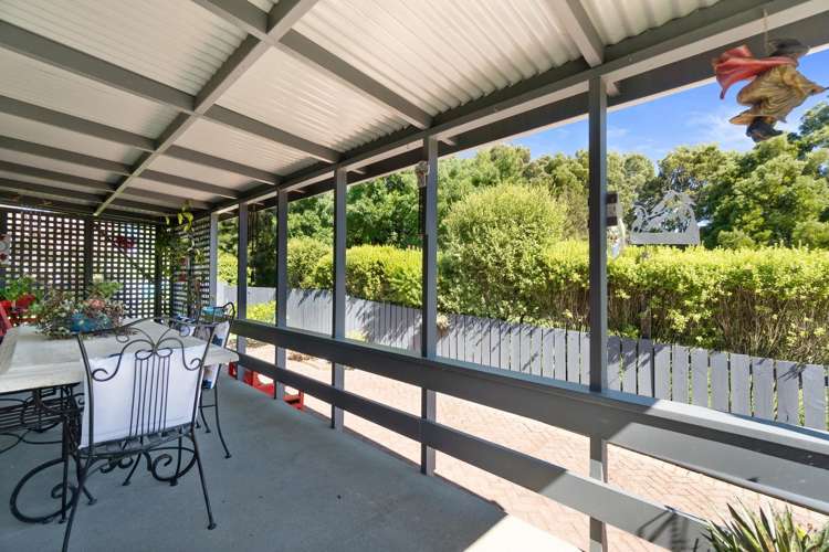 26 Totara Drive Saint Andrews_12