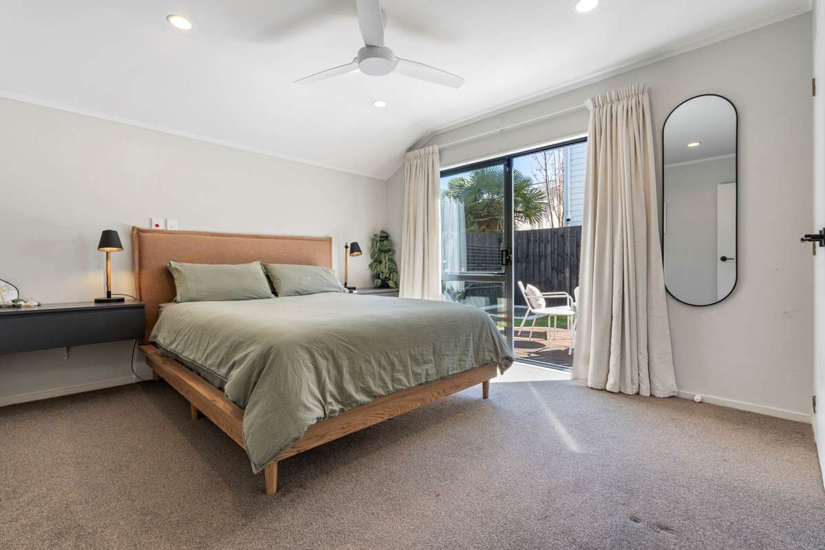 11A Waddell Avenue_4