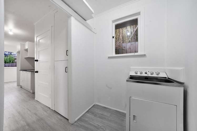 26A Jamaica Place Blockhouse Bay_21