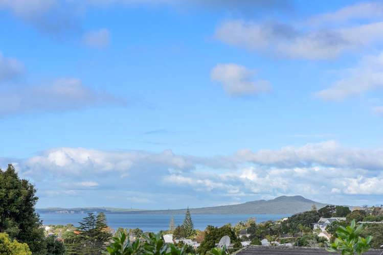 45 Wyoming Avenue Murrays Bay_38