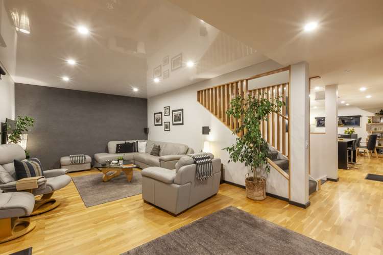 101 Kakariki Grove Waikanae_21