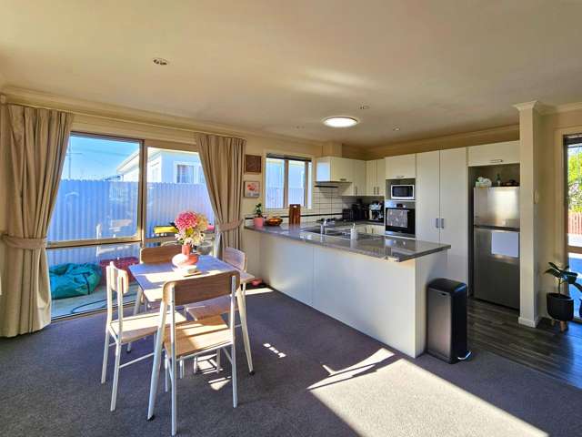 37A Hutcheson Street Mayfield_3