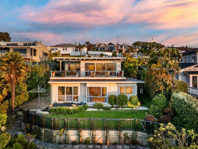 157 Thompson Road Bluff Hill_1