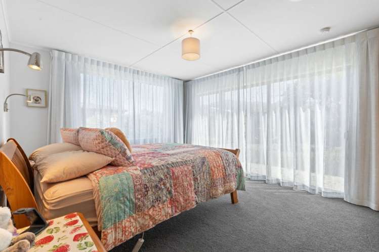 108B Beach Road Kaikoura_16