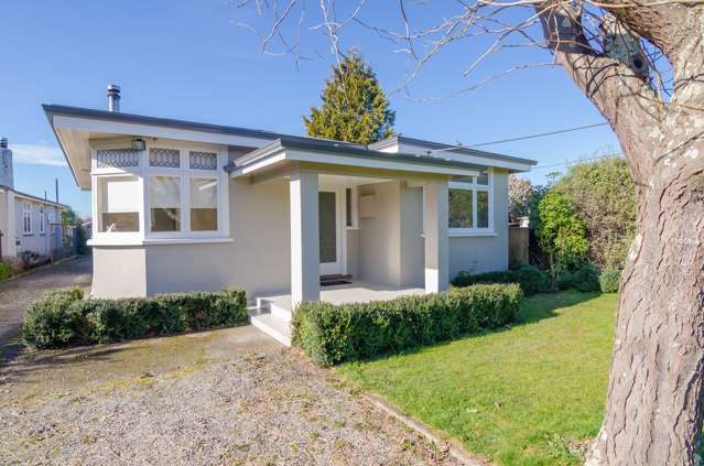 109 Pownall Street Masterton_1