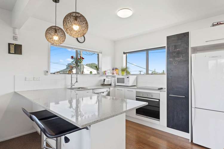 1/20 Westwell Road Belmont_4