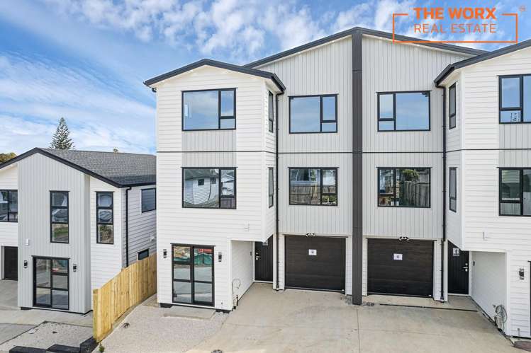 26c Russell Road Manurewa_21