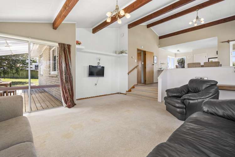 673 Fairview Road Te Awamutu_6