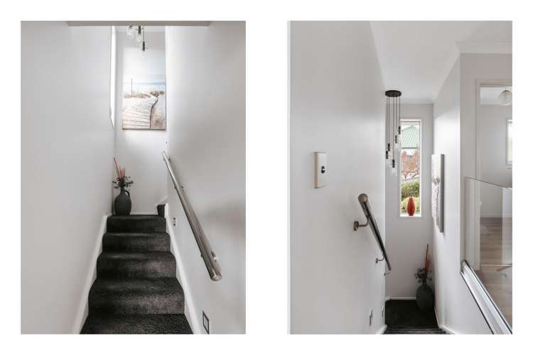 11 Ruamoana Place Omokoroa_29