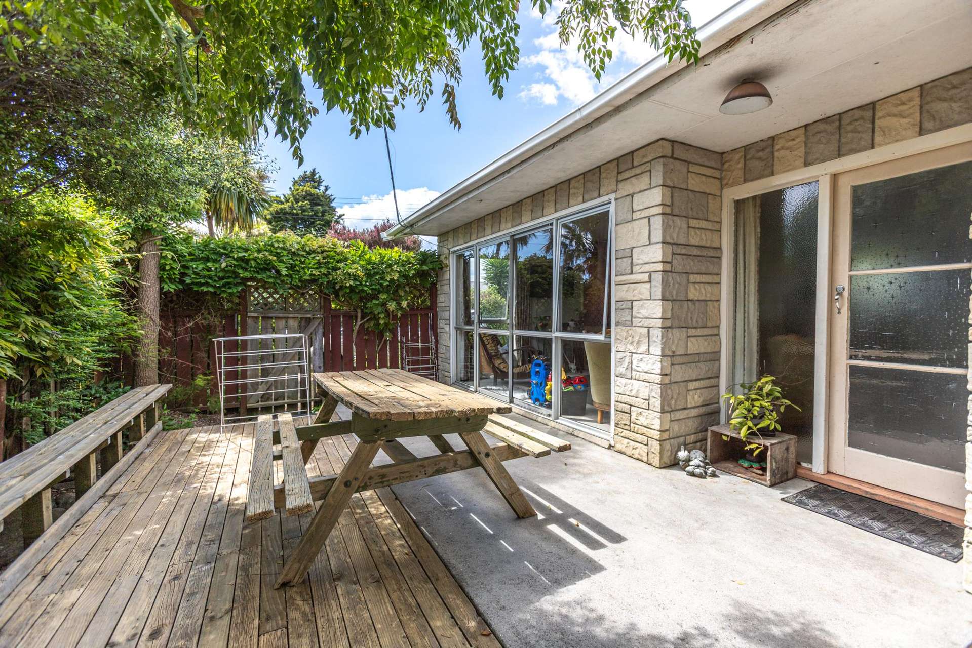 5 Bush Street Paeroa_0