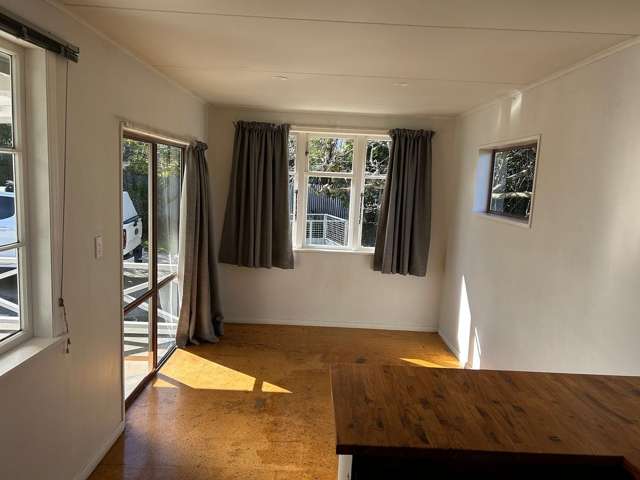 12A Iorns Street Masterton_2