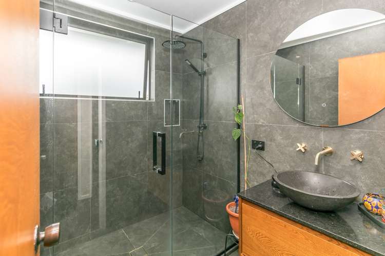 156 Grandview Road Nawton_14