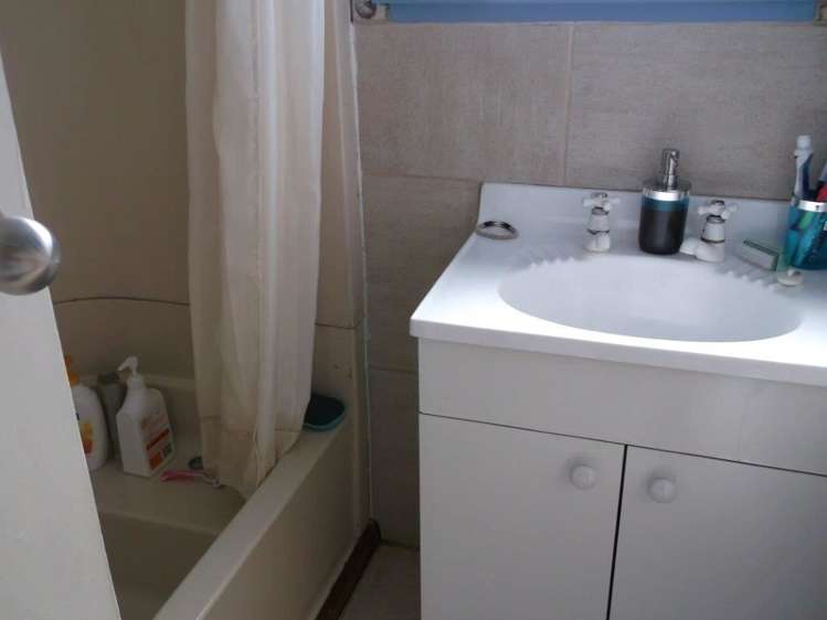 43 Kururau Road Taumarunui_10