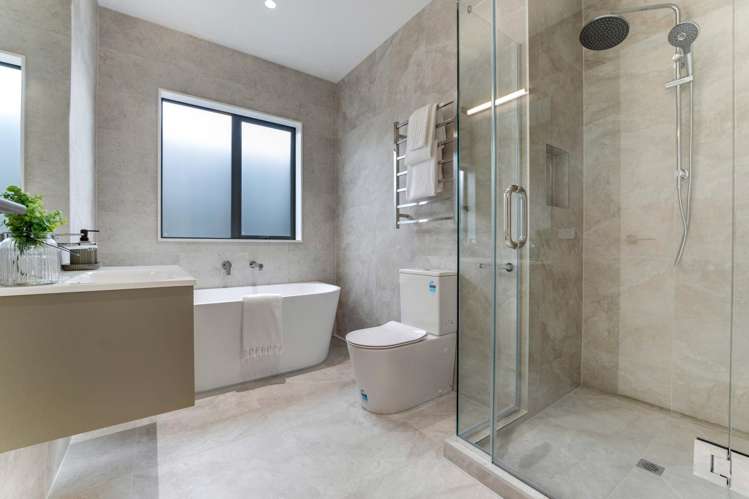 77 Parish Drive Milldale_13