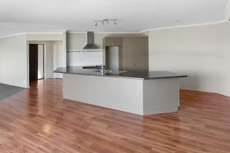 73 Hunter Avenue Richmond_7