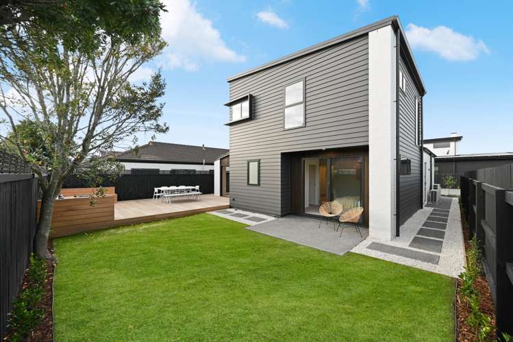 1/86 Braid Road Saint Andrews_9