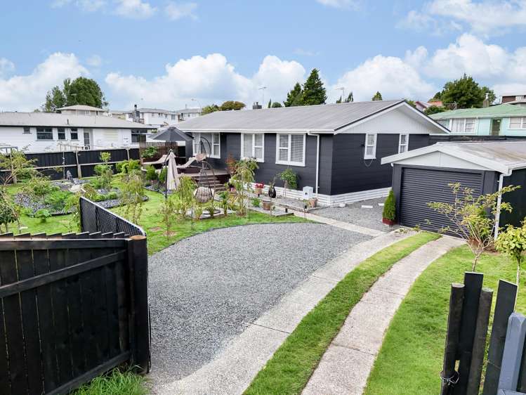 61 Arawa Crescent Tokoroa_25