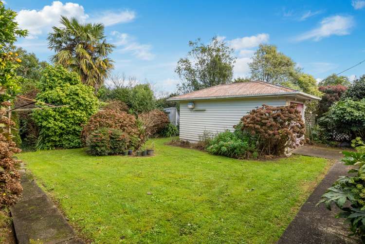 6 Saint Annes Street Levin_7