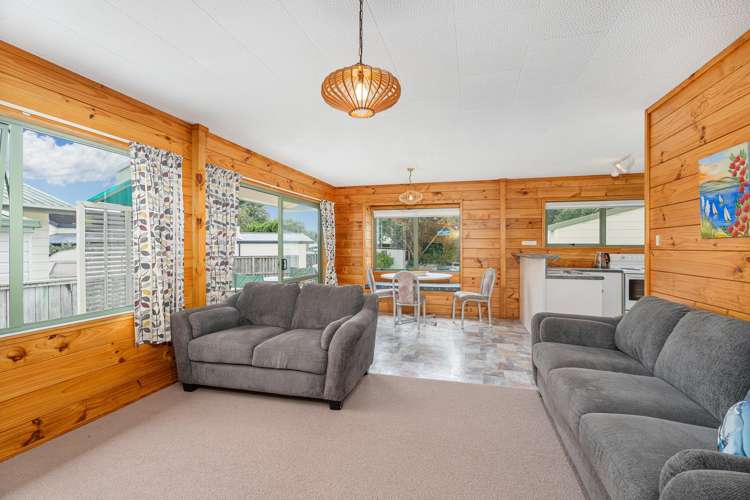 19a Holland Close Pauanui_7
