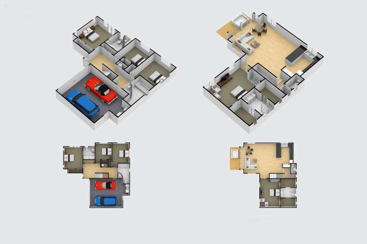 2/4 Bracken Avenue Takapuna_16