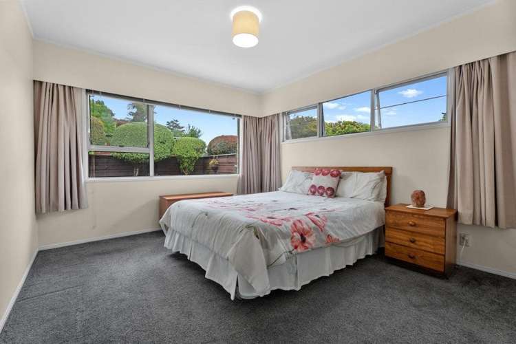 1/30 Pegler Drive Howick_8