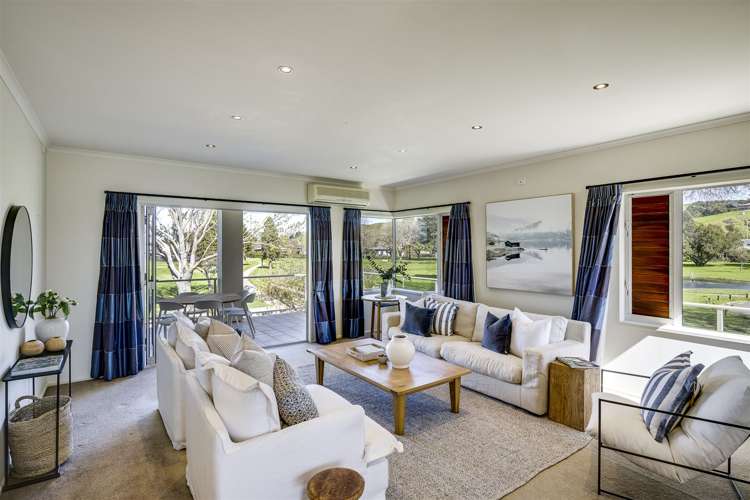 22a White Street Taradale_9