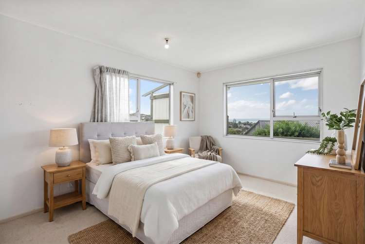 13 Little Barrier Avenue Manly_5