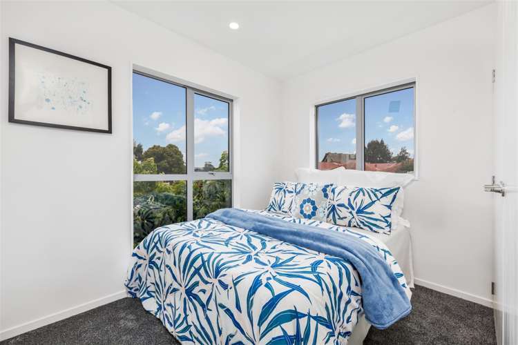 5/38 Cape Road Mangere_10