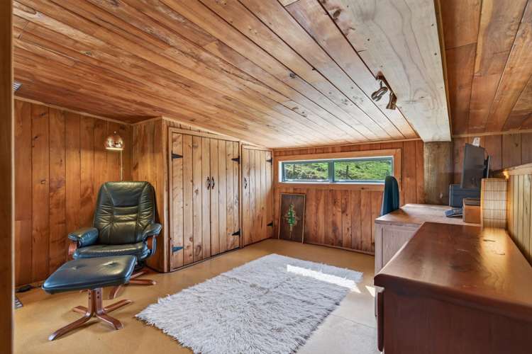 318 Franklin Road Paparoa_17