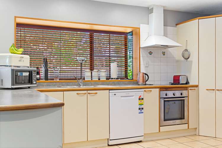 25 Eders Road Woodend_6