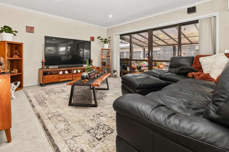 9 Barry Curtis Place Levin_10