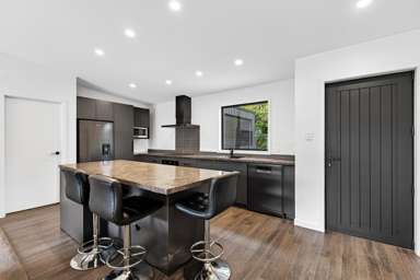 607A Williams Street_2