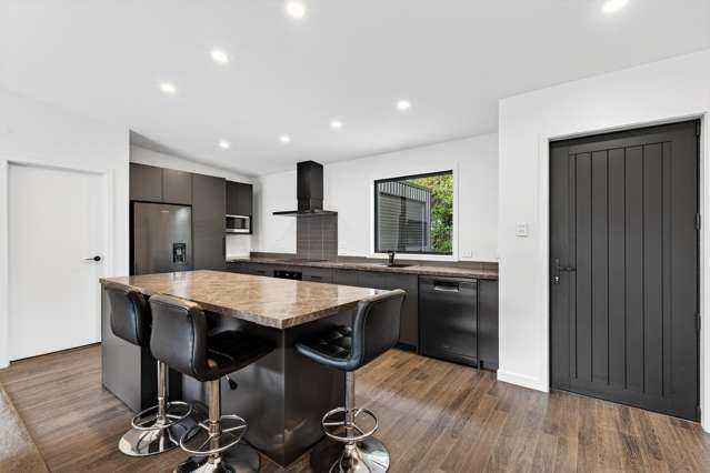 607A Williams Street Mahora_2