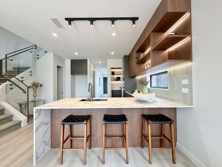 96 Parish Drive Milldale_6