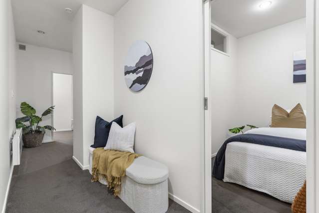 1B/18 Federal Street Auckland Central_4