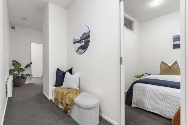 1B/18 Federal Street Auckland Central_4