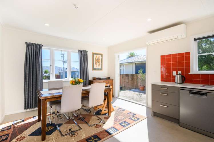 11 Ngaire Street Longburn_14